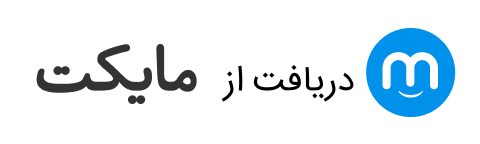 App Store